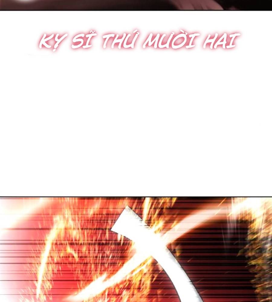 Cậu Bé Của Thần Chết Chap 235 - Next Chap 236