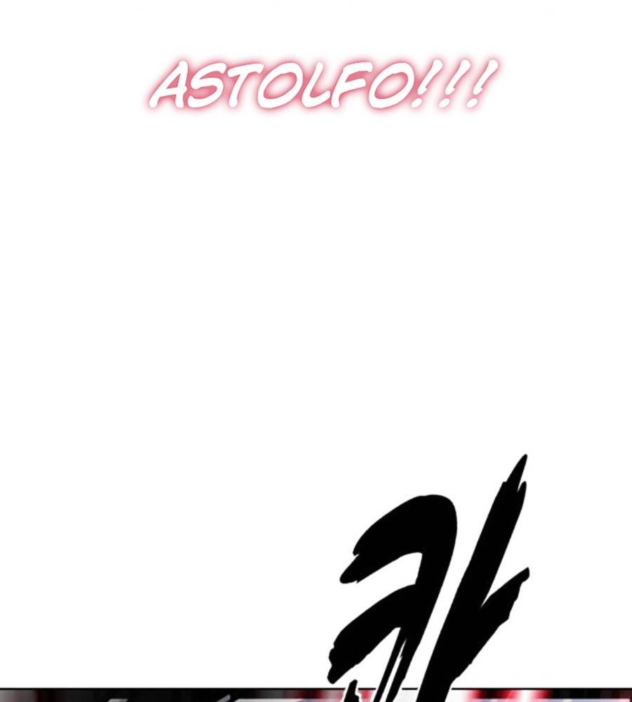 Cậu Bé Của Thần Chết Chap 235 - Next Chap 236