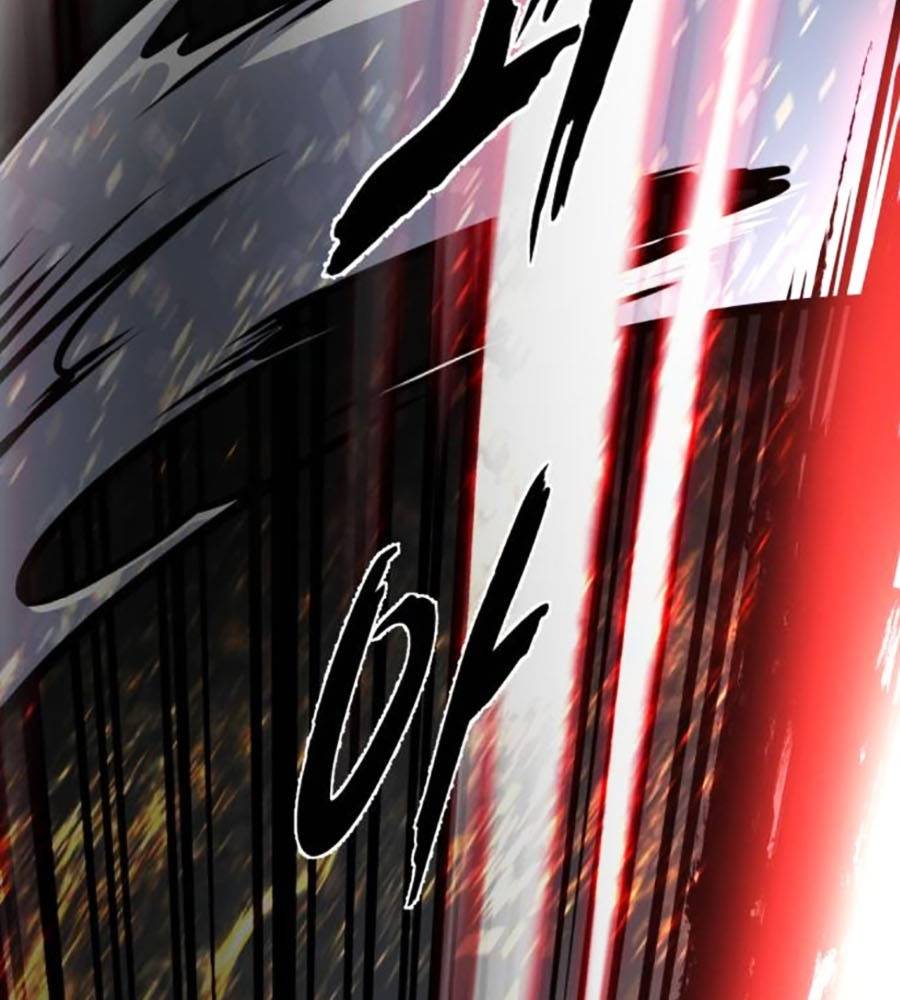 Cậu Bé Của Thần Chết Chap 235 - Next Chap 236