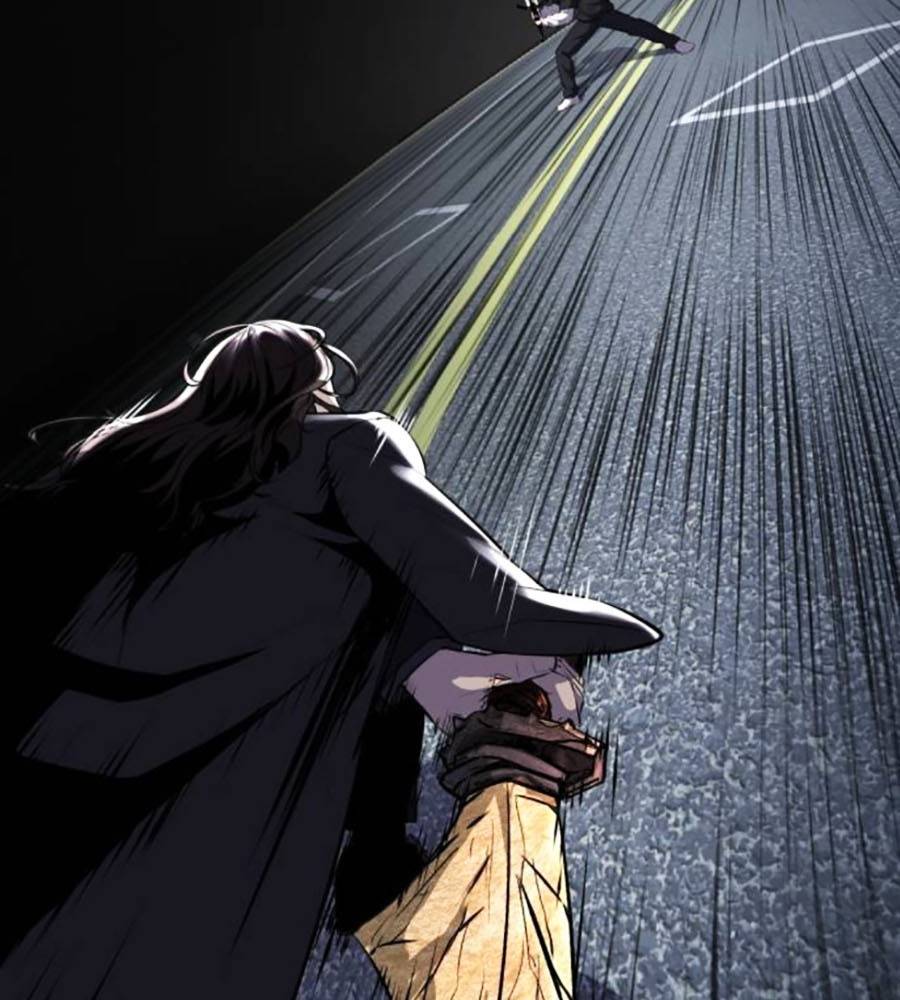 Cậu Bé Của Thần Chết Chap 235 - Next Chap 236