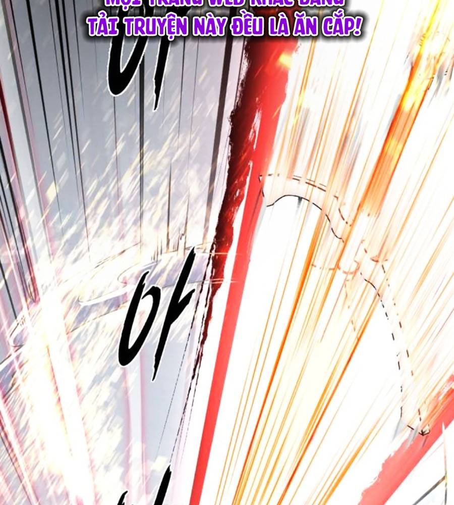 Cậu Bé Của Thần Chết Chap 235 - Next Chap 236