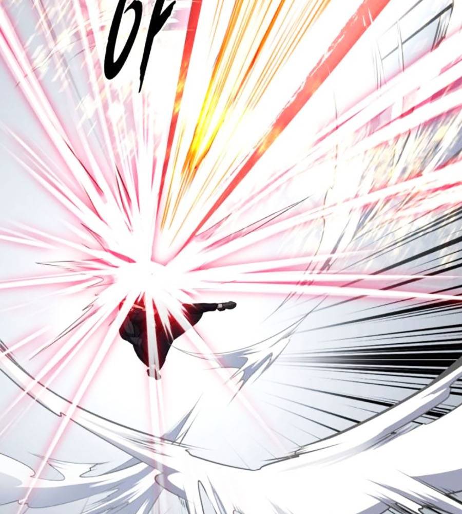 Cậu Bé Của Thần Chết Chap 235 - Next Chap 236