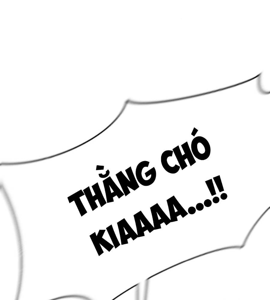 Cậu Bé Của Thần Chết Chap 235 - Next Chap 236