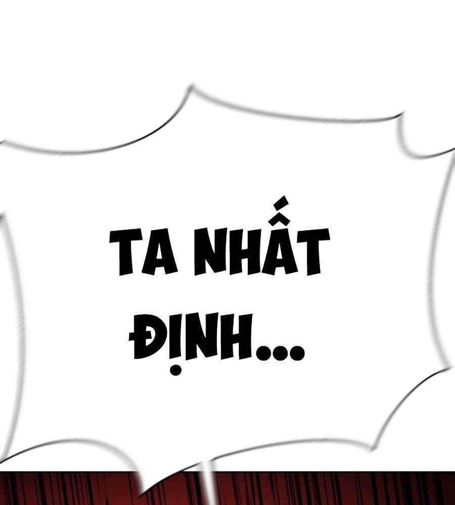 Cậu Bé Của Thần Chết Chap 235 - Next Chap 236