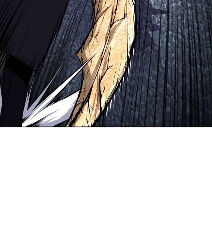 Cậu Bé Của Thần Chết Chap 235 - Next Chap 236