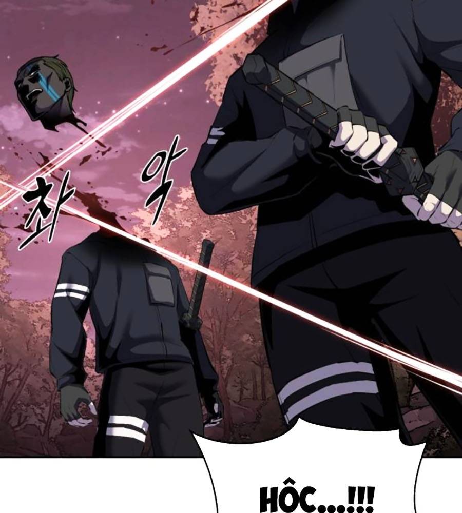 Cậu Bé Của Thần Chết Chap 235 - Next Chap 236