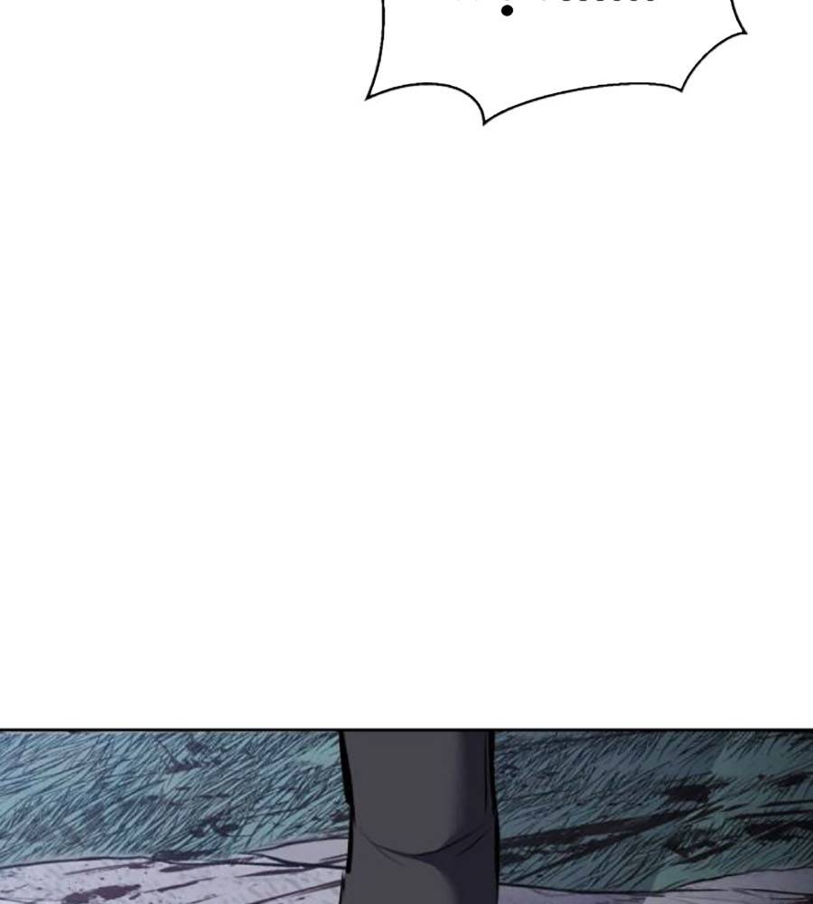 Cậu Bé Của Thần Chết Chap 235 - Next Chap 236