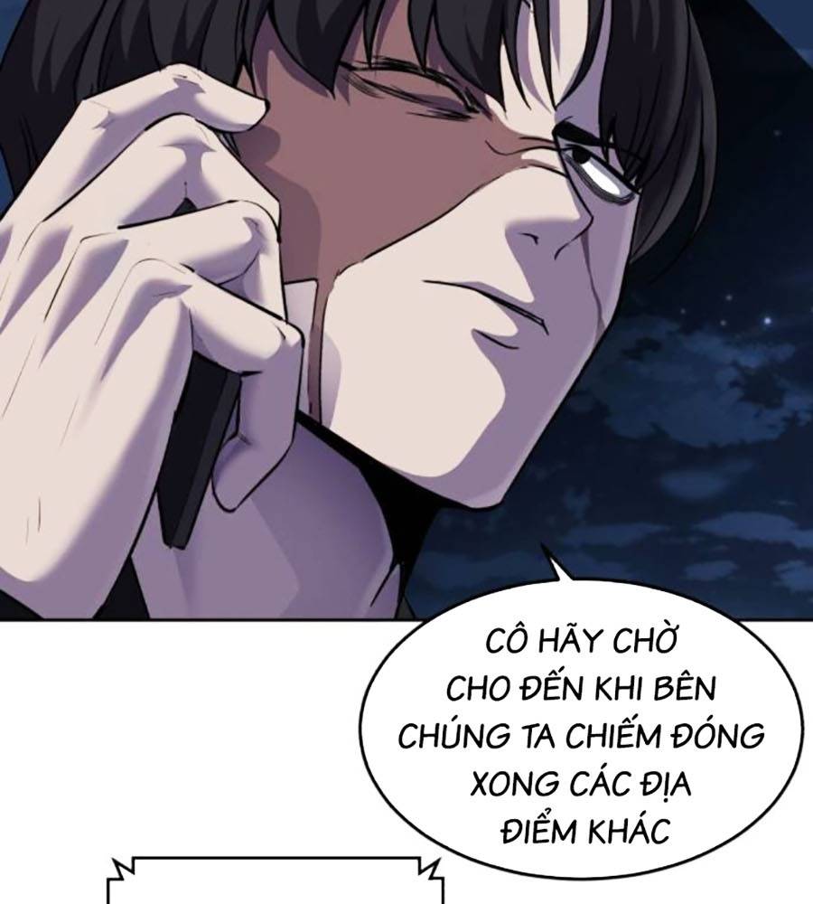 Cậu Bé Của Thần Chết Chap 235 - Next Chap 236