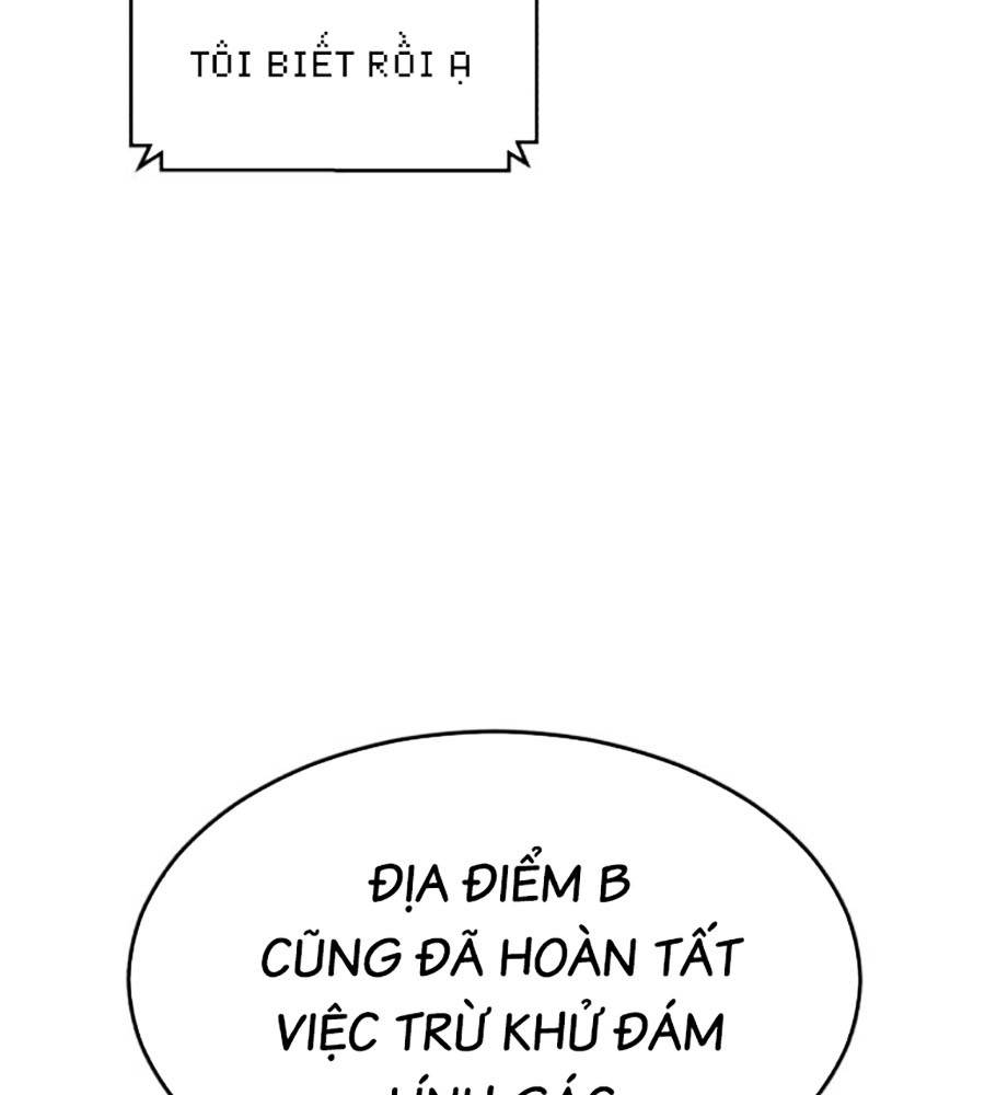 Cậu Bé Của Thần Chết Chap 235 - Next Chap 236
