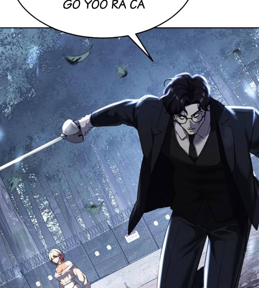 Cậu Bé Của Thần Chết Chap 235 - Next Chap 236