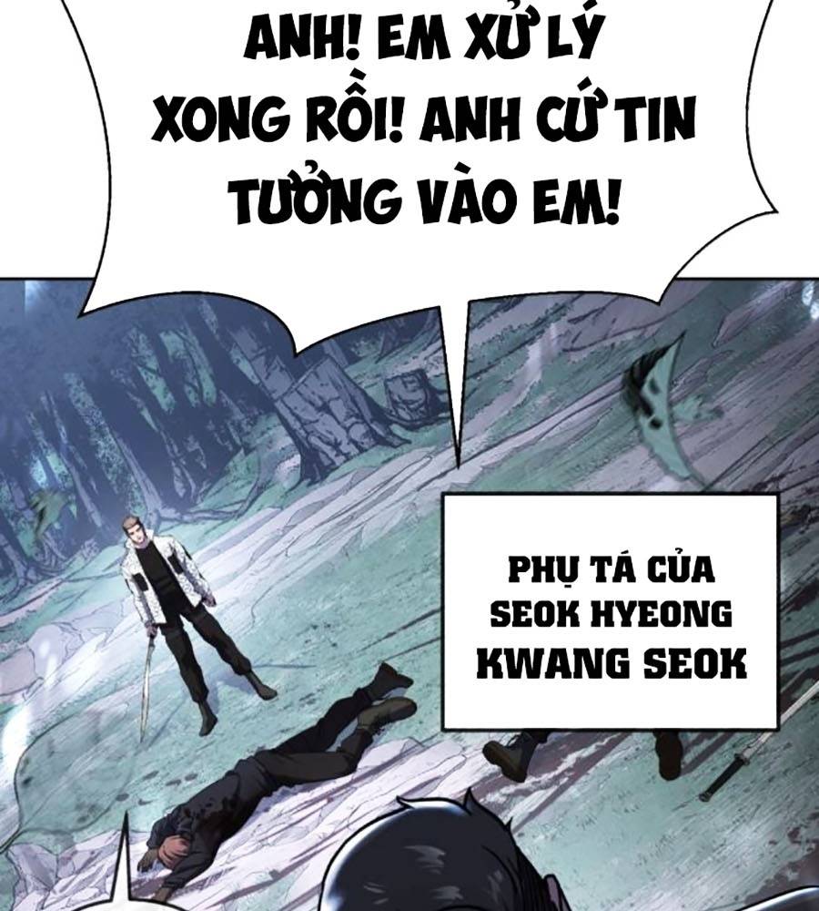 Cậu Bé Của Thần Chết Chap 235 - Next Chap 236