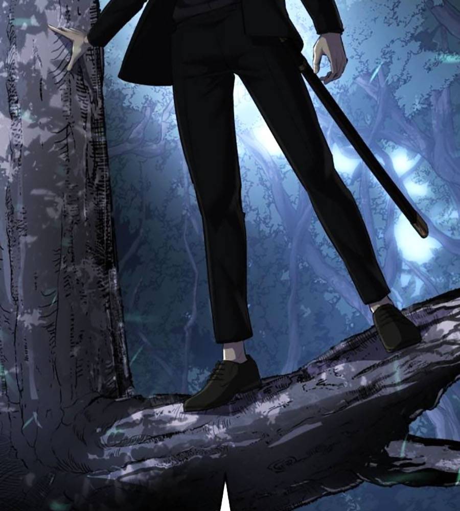 Cậu Bé Của Thần Chết Chap 235 - Next Chap 236