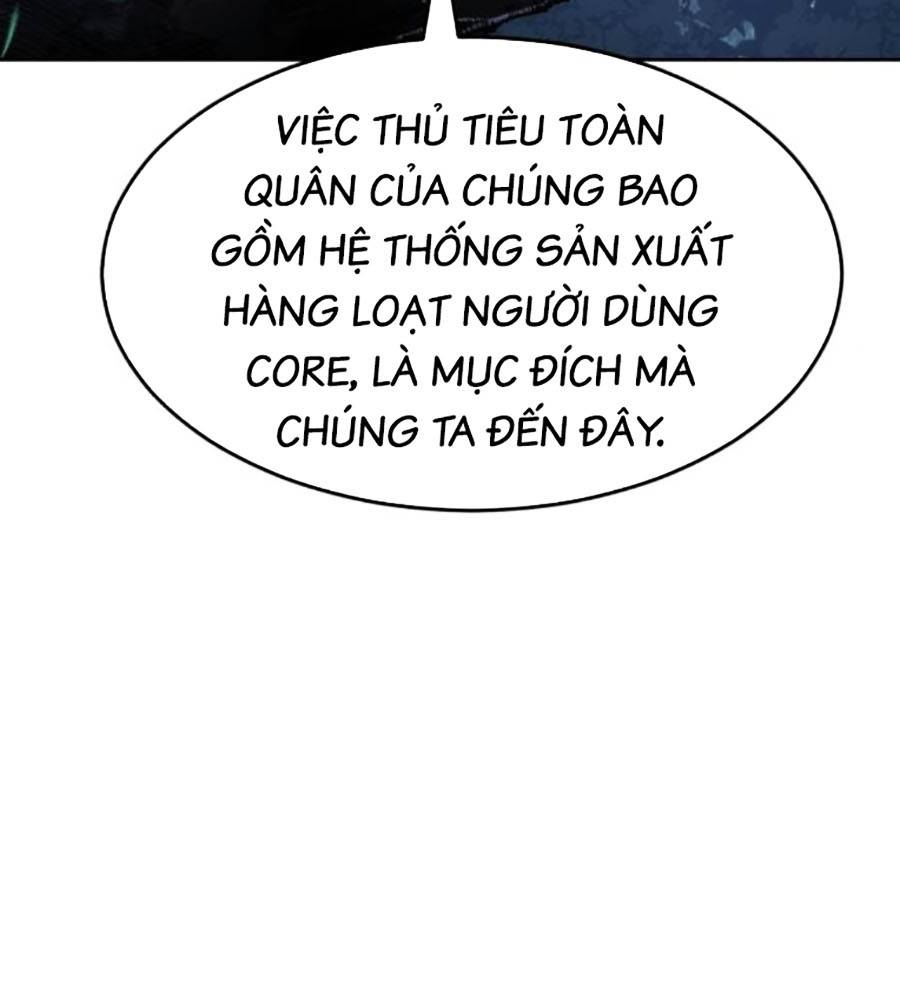 Cậu Bé Của Thần Chết Chap 235 - Next Chap 236