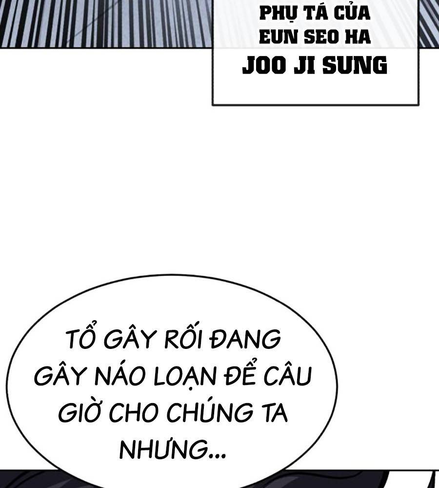 Cậu Bé Của Thần Chết Chap 235 - Next Chap 236