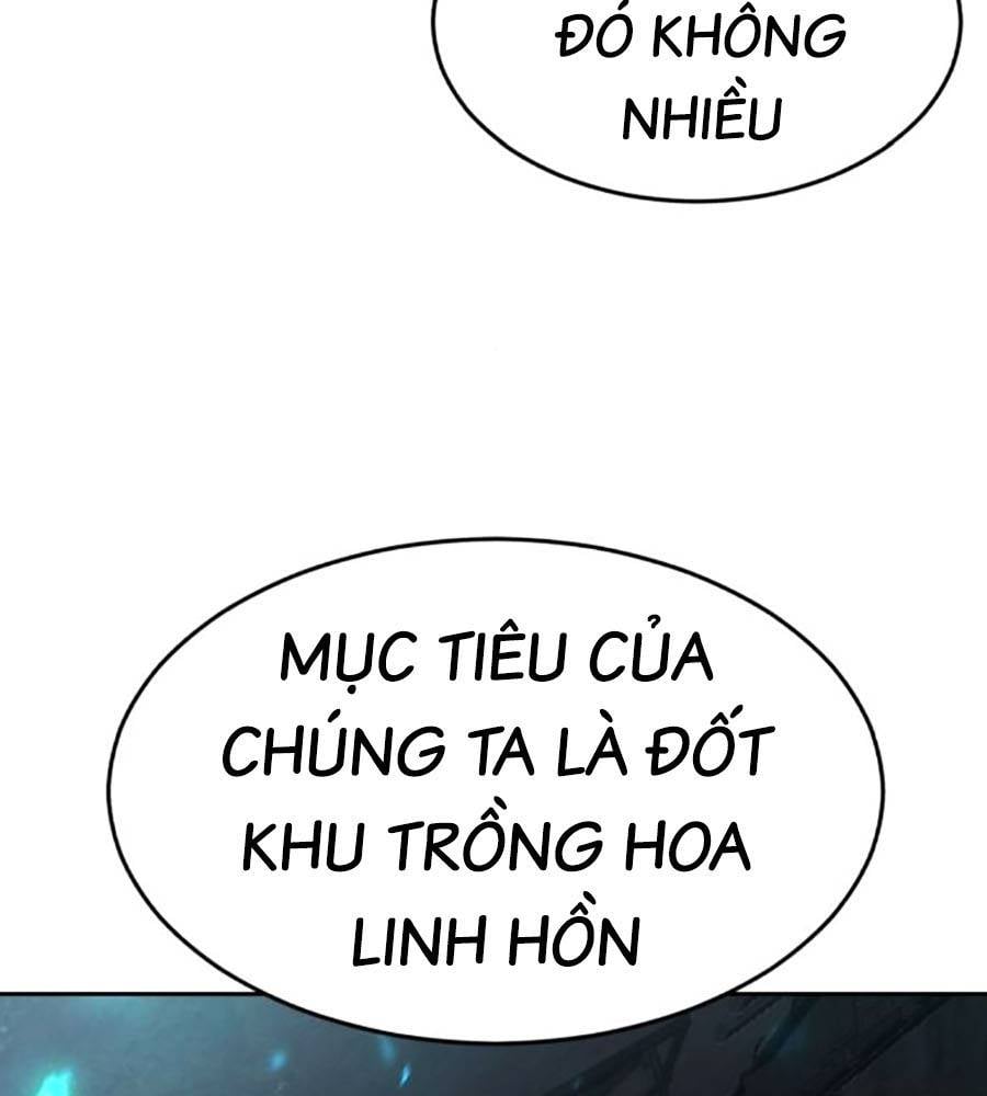 Cậu Bé Của Thần Chết Chap 235 - Next Chap 236