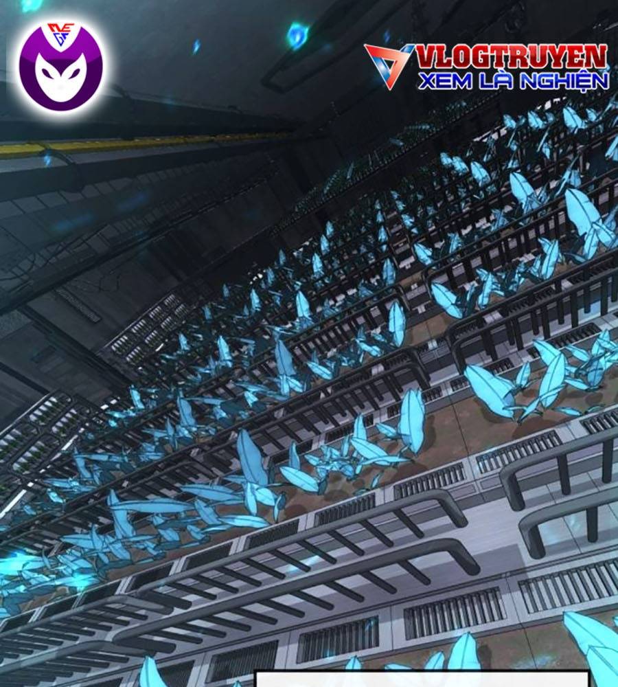 Cậu Bé Của Thần Chết Chap 235 - Next Chap 236