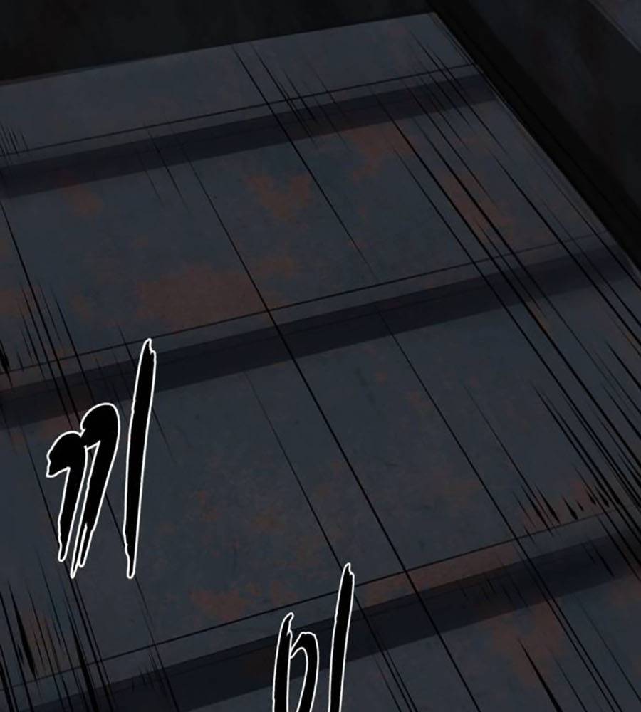 Cậu Bé Của Thần Chết Chap 235 - Next Chap 236