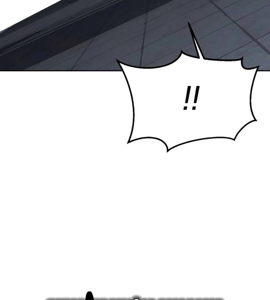 Cậu Bé Của Thần Chết Chap 235 - Next Chap 236