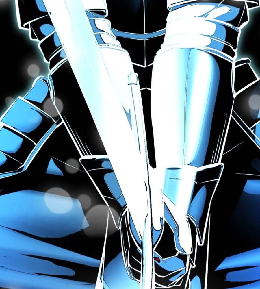 Cậu Bé Của Thần Chết Chap 235 - Next Chap 236