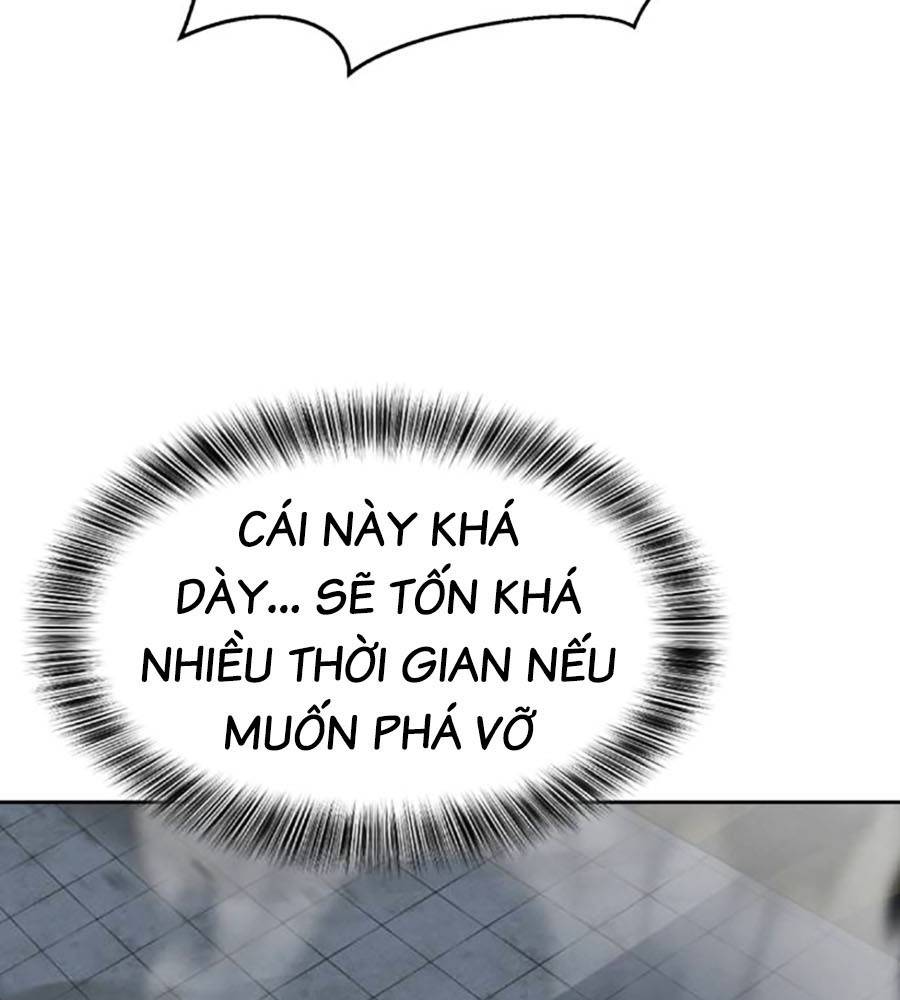 Cậu Bé Của Thần Chết Chap 235 - Next Chap 236