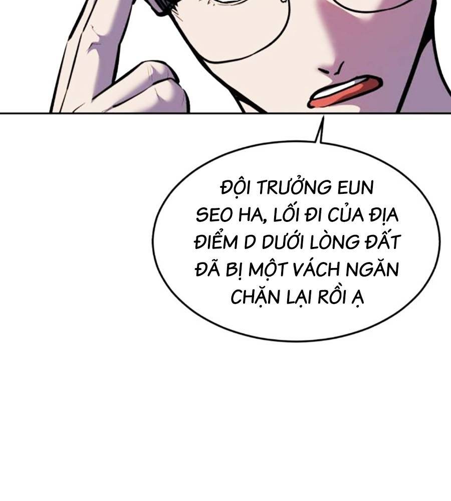 Cậu Bé Của Thần Chết Chap 235 - Next Chap 236