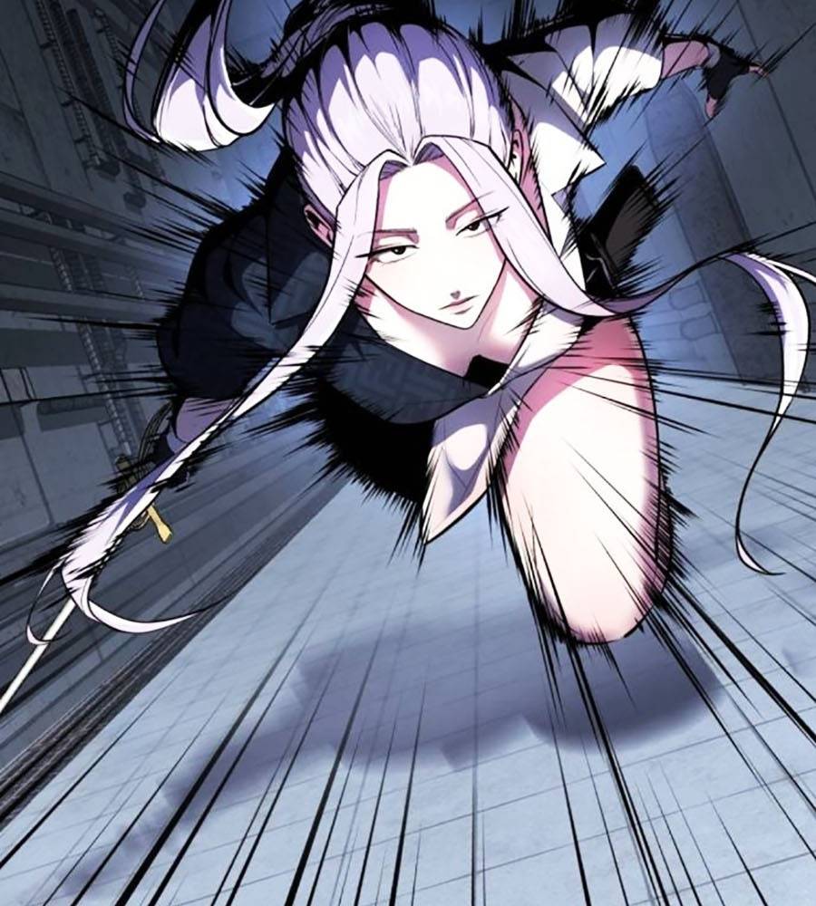 Cậu Bé Của Thần Chết Chap 235 - Next Chap 236