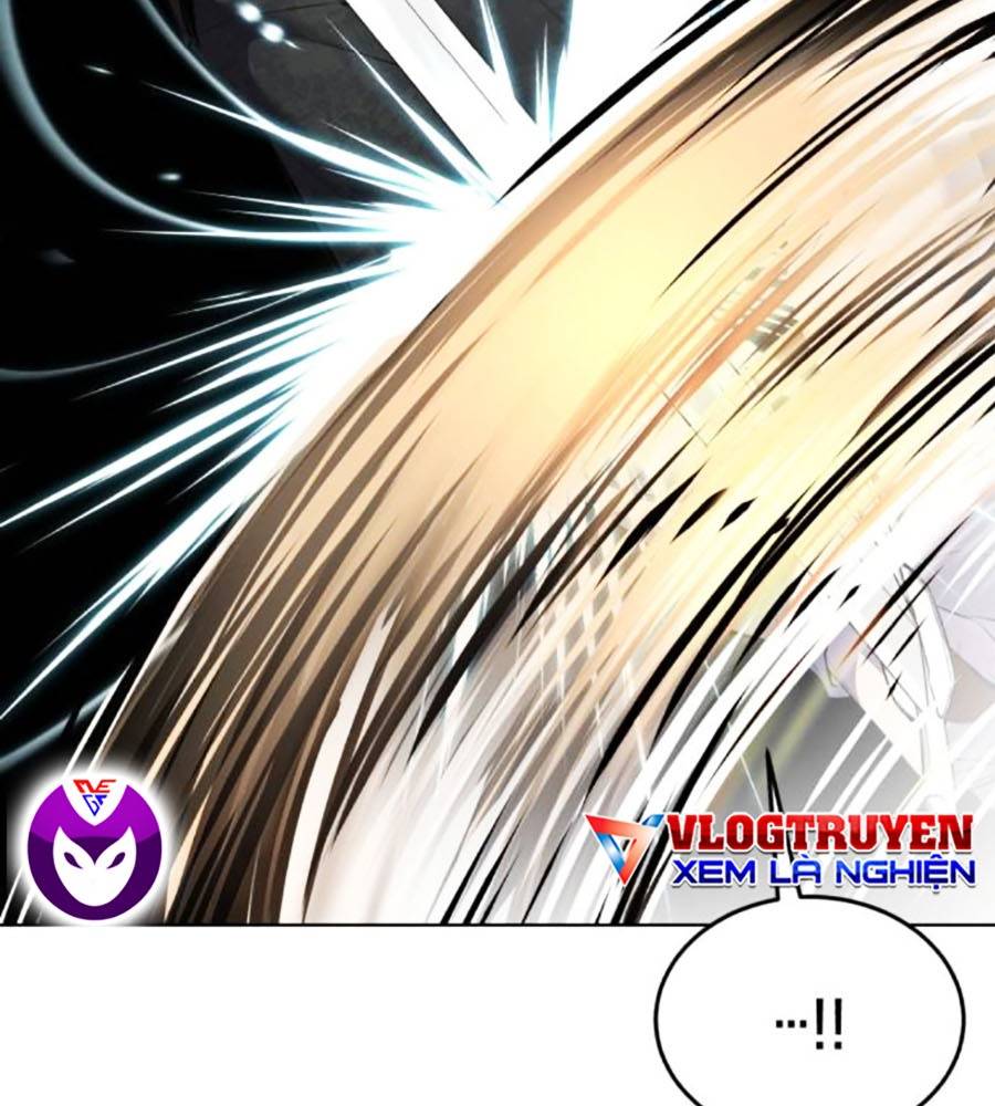 Cậu Bé Của Thần Chết Chap 235 - Next Chap 236