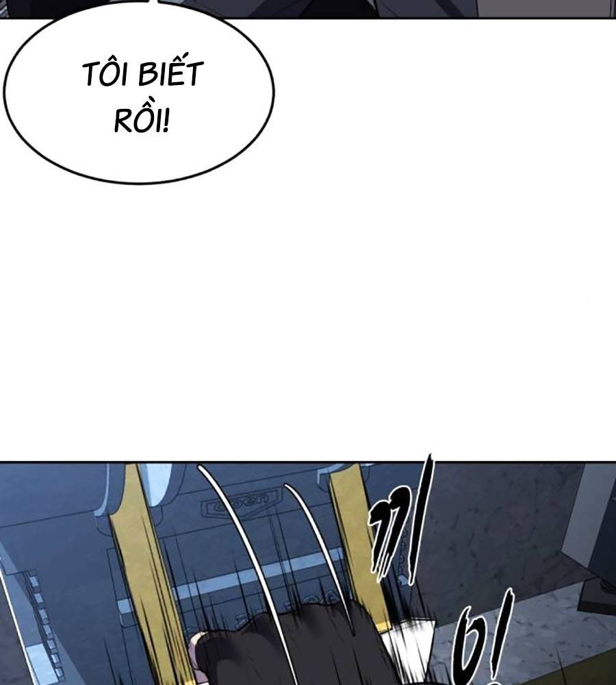 Cậu Bé Của Thần Chết Chap 235 - Next Chap 236