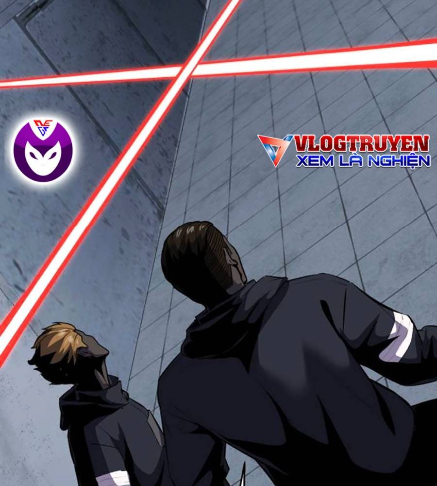 Cậu Bé Của Thần Chết Chap 235 - Next Chap 236