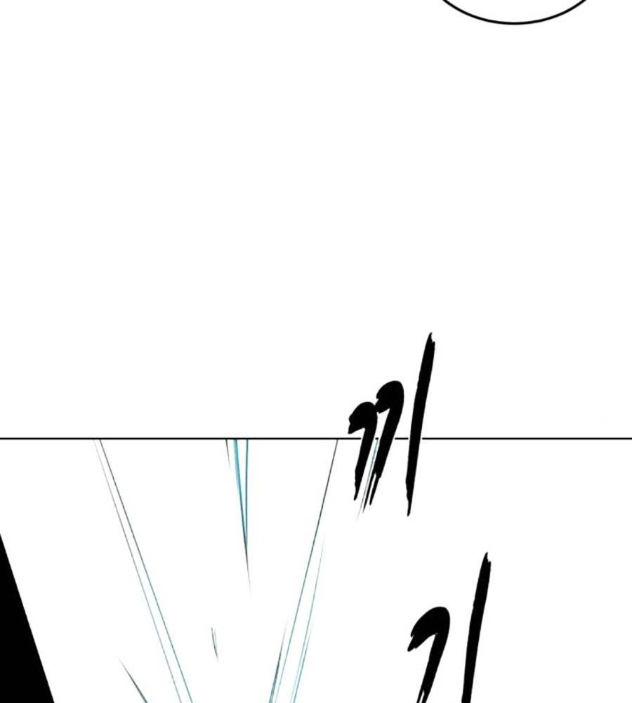 Cậu Bé Của Thần Chết Chap 235 - Next Chap 236