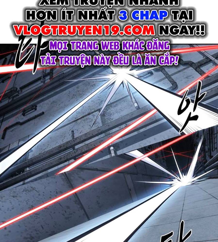 Cậu Bé Của Thần Chết Chap 235 - Next Chap 236