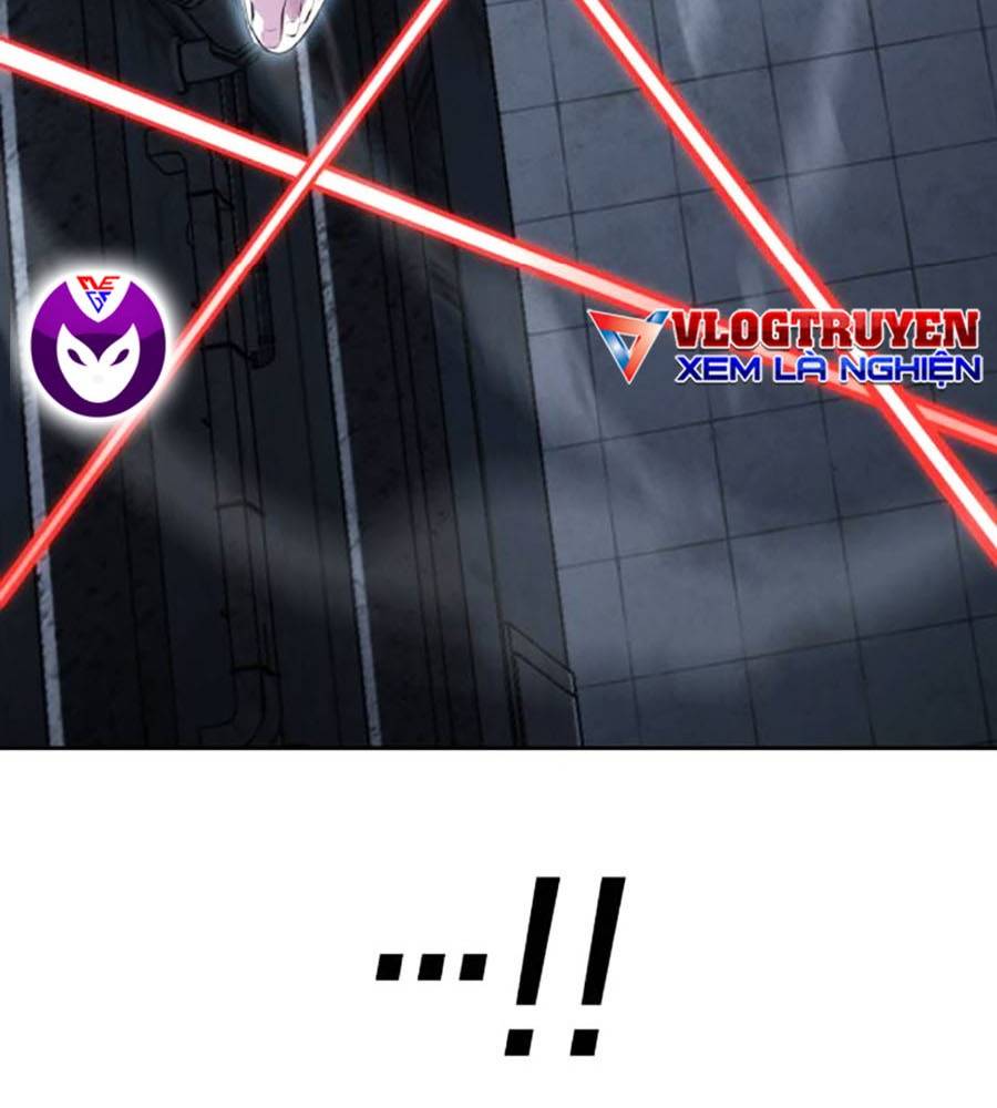 Cậu Bé Của Thần Chết Chap 235 - Next Chap 236