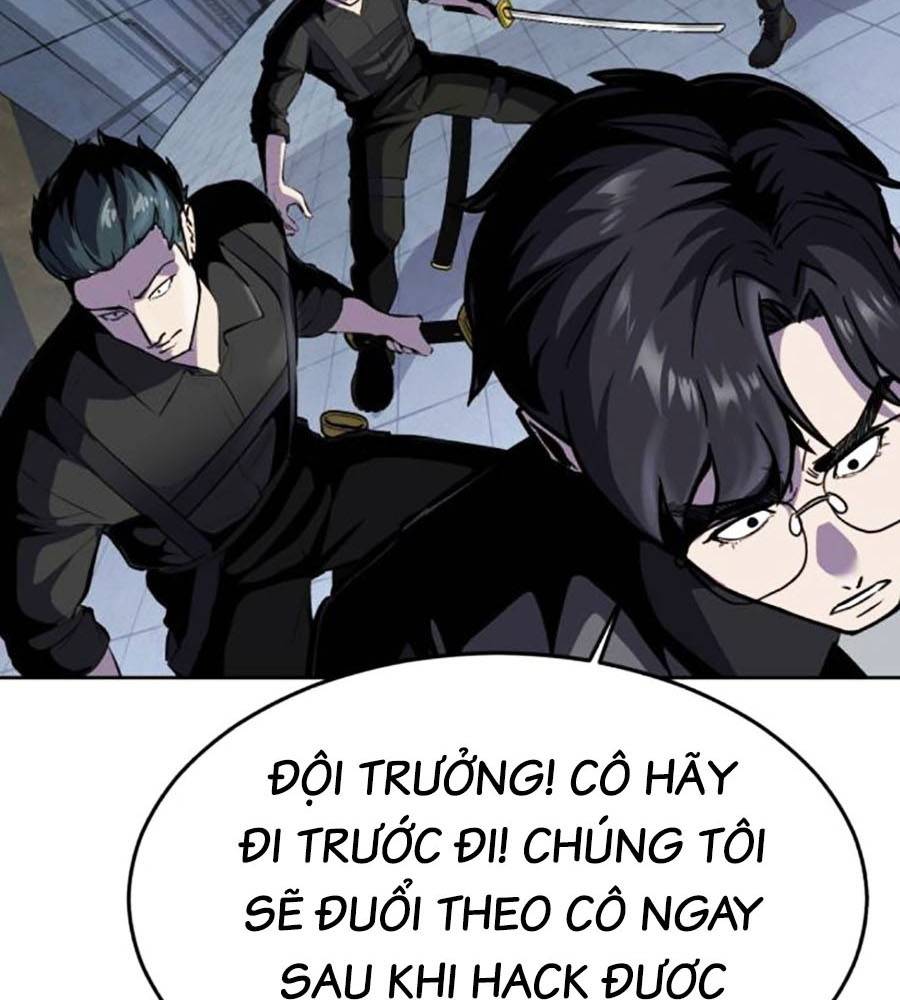 Cậu Bé Của Thần Chết Chap 235 - Next Chap 236