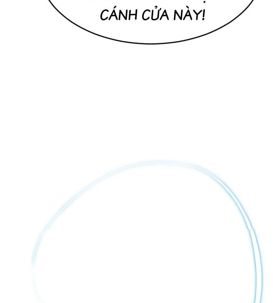 Cậu Bé Của Thần Chết Chap 235 - Next Chap 236