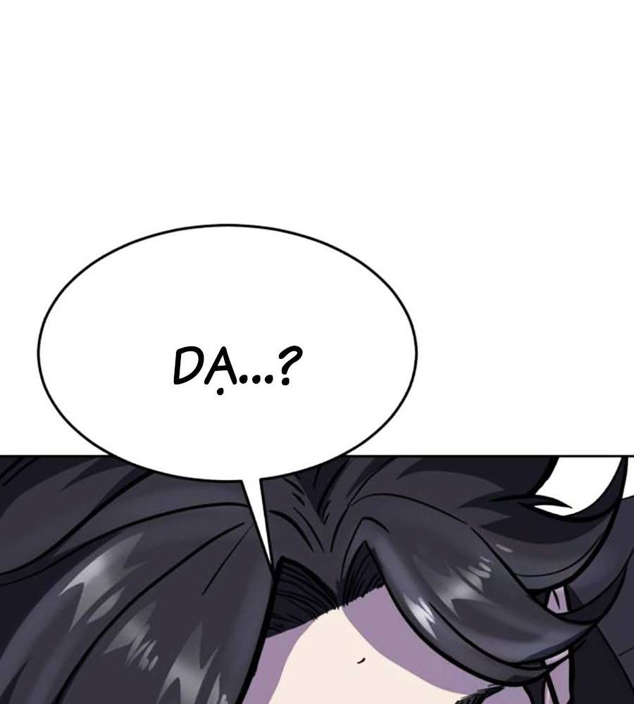 Cậu Bé Của Thần Chết Chap 235 - Next Chap 236