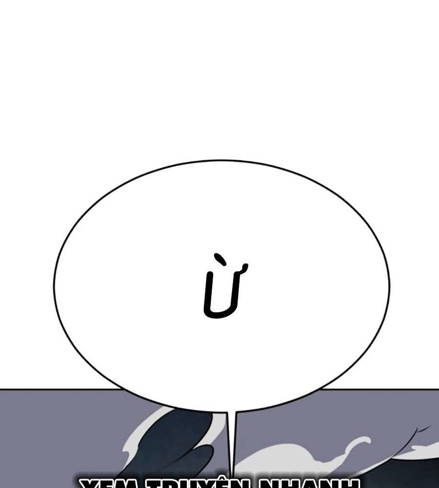 Cậu Bé Của Thần Chết Chap 235 - Next Chap 236