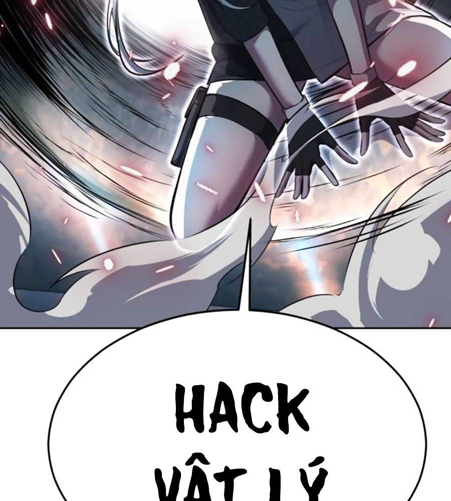 Cậu Bé Của Thần Chết Chap 235 - Next Chap 236