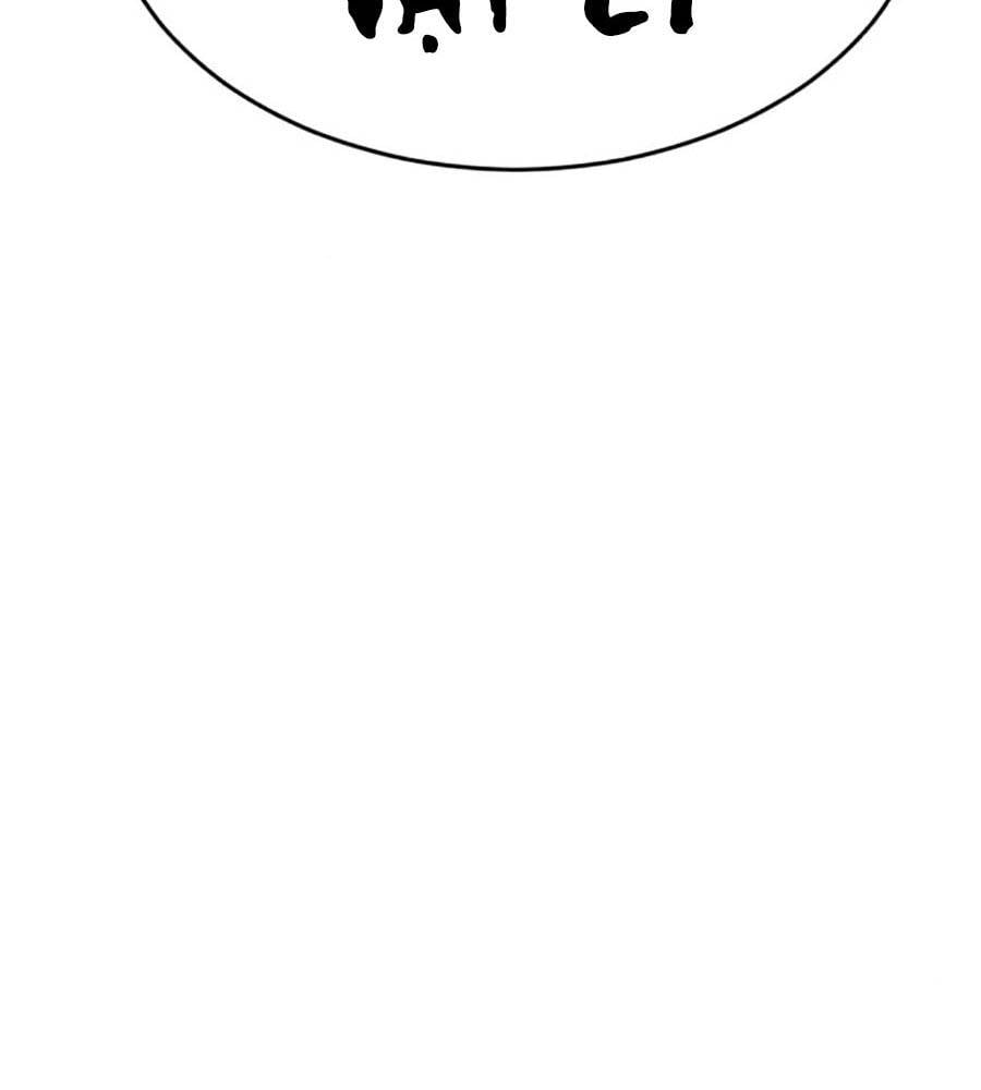 Cậu Bé Của Thần Chết Chap 235 - Next Chap 236