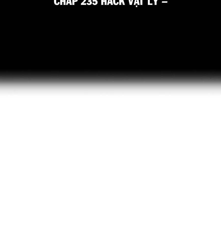 Cậu Bé Của Thần Chết Chap 235 - Next Chap 236