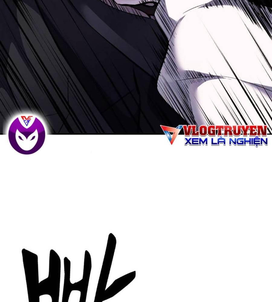 Cậu Bé Của Thần Chết Chap 235 - Next Chap 236