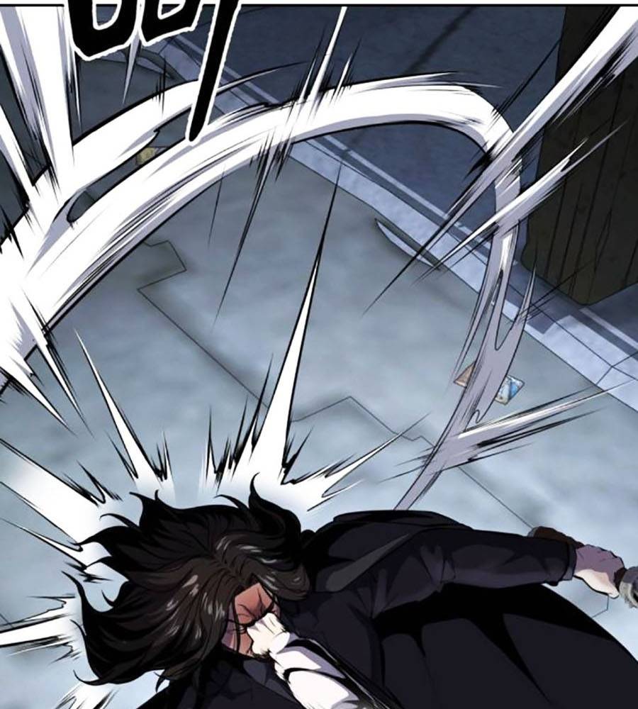 Cậu Bé Của Thần Chết Chap 235 - Next Chap 236