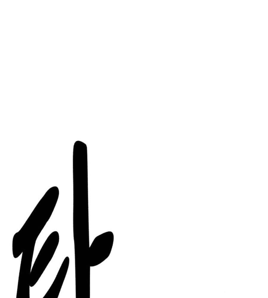 Cậu Bé Của Thần Chết Chap 235 - Next Chap 236