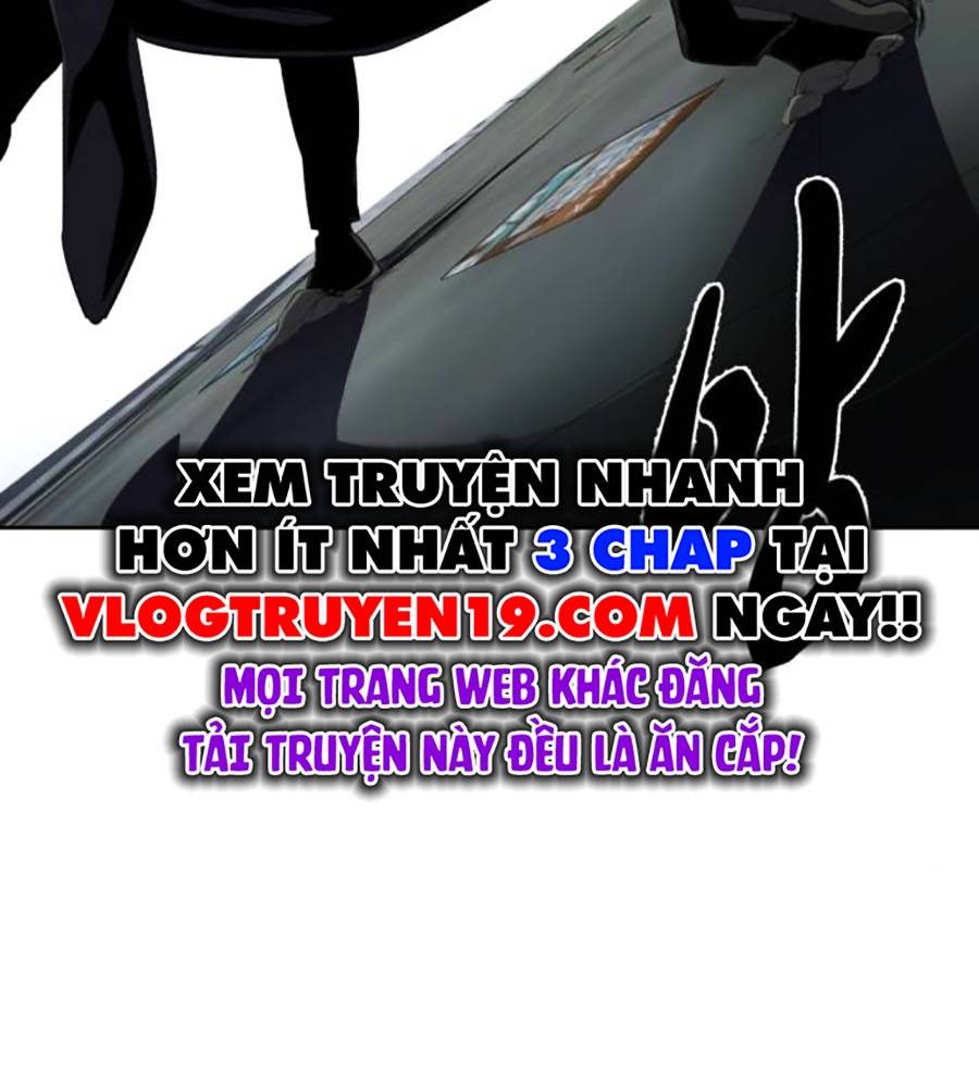 Cậu Bé Của Thần Chết Chap 235 - Next Chap 236