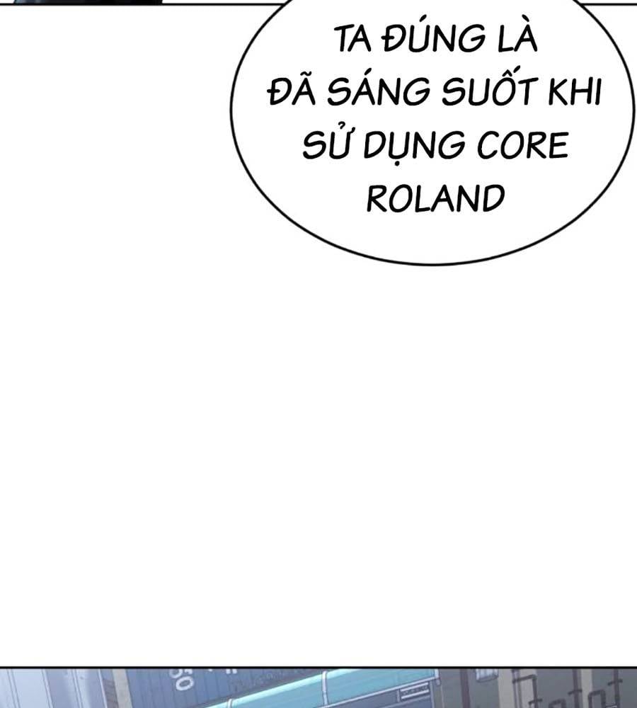 Cậu Bé Của Thần Chết Chap 235 - Next Chap 236