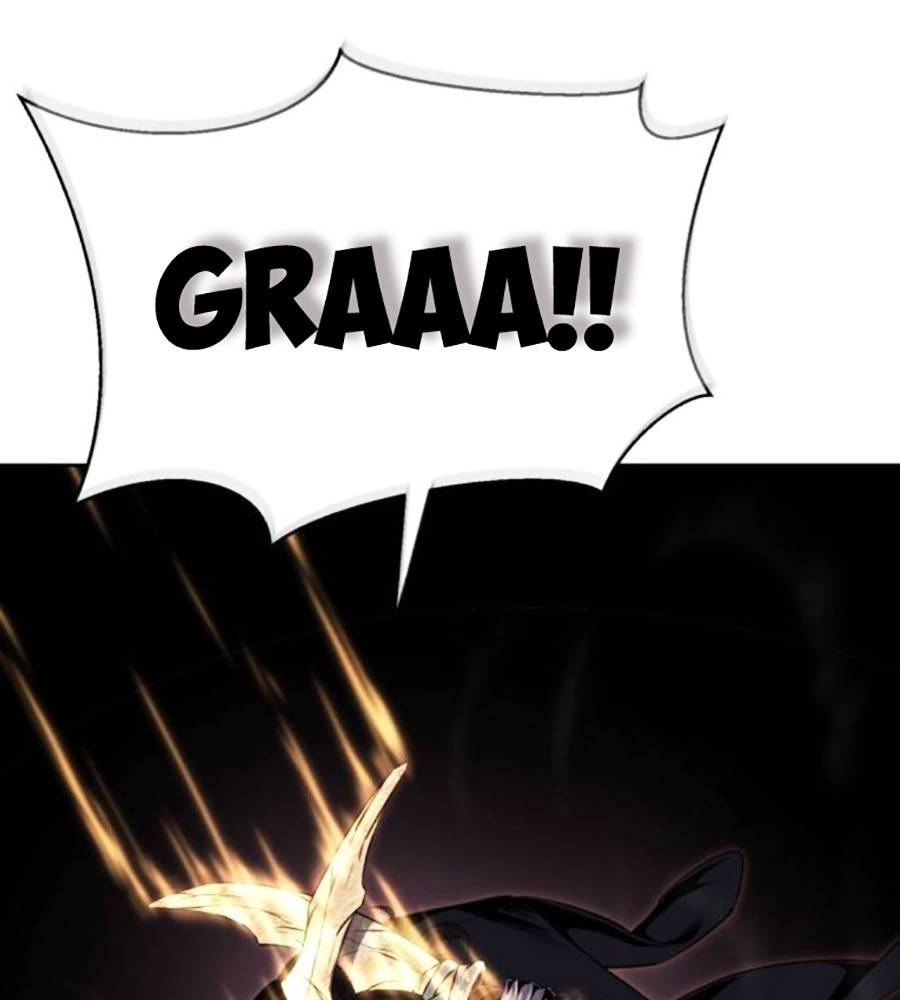 Cậu Bé Của Thần Chết Chap 235 - Next Chap 236