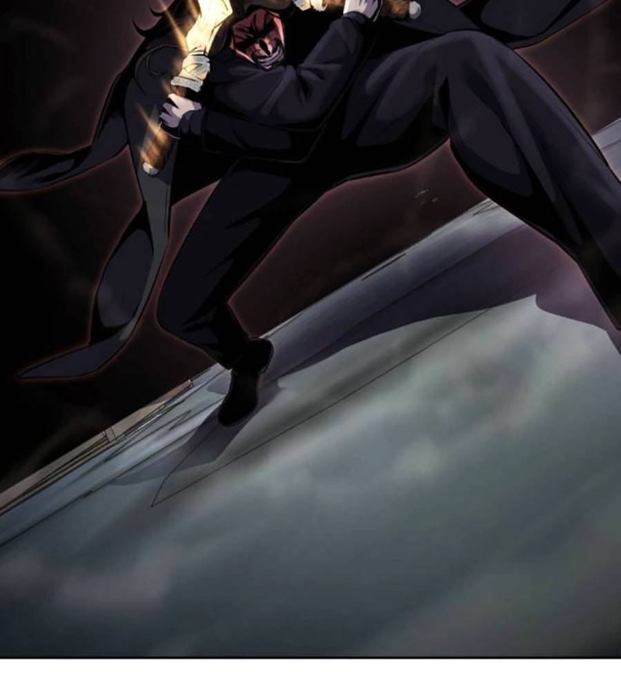 Cậu Bé Của Thần Chết Chap 235 - Next Chap 236