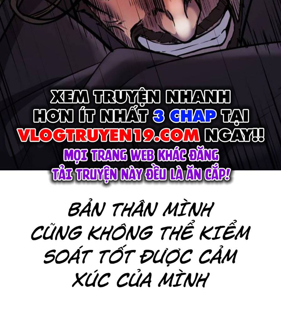 Cậu Bé Của Thần Chết Chap 235 - Next Chap 236