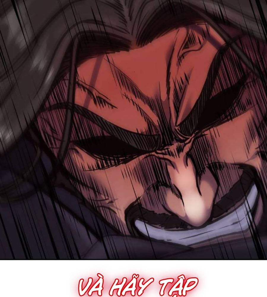 Cậu Bé Của Thần Chết Chap 235 - Next Chap 236