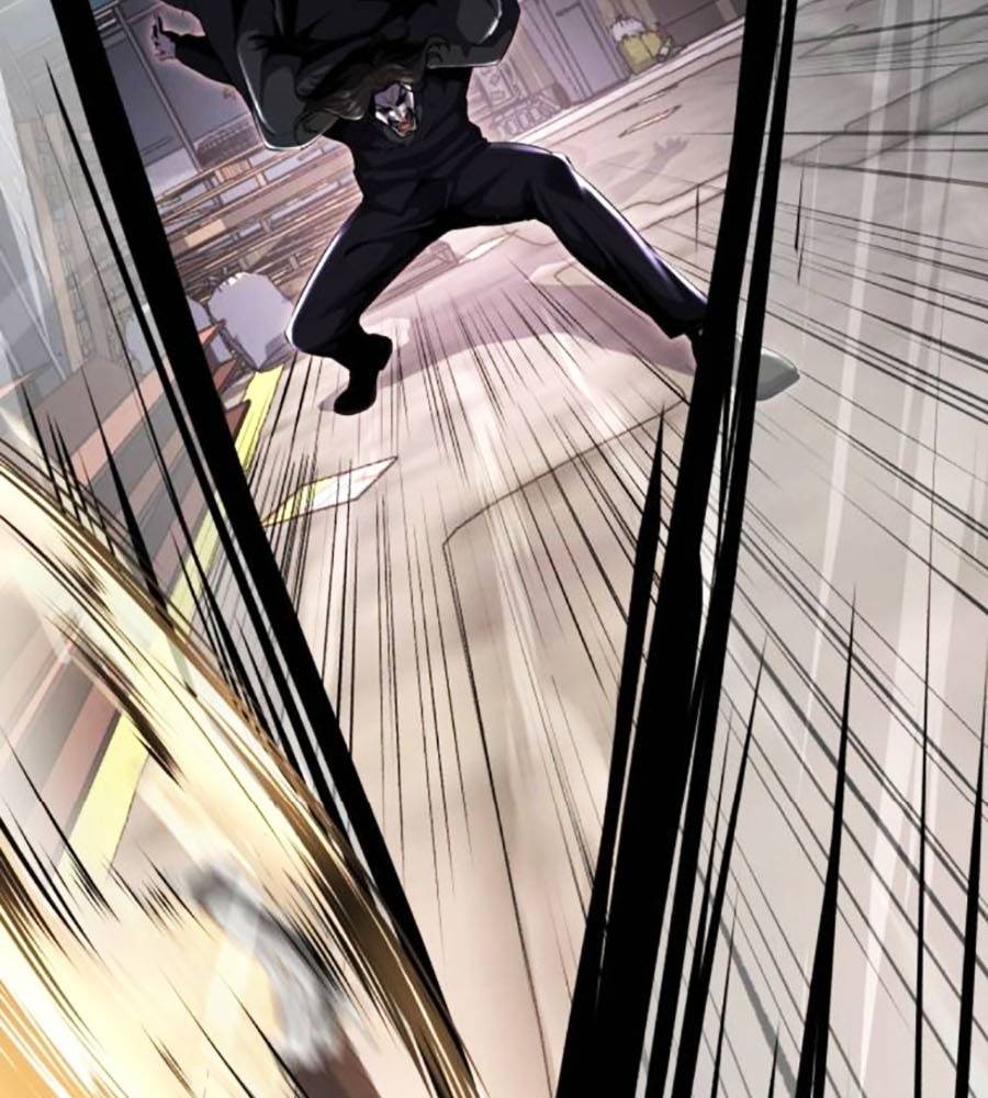 Cậu Bé Của Thần Chết Chap 235 - Next Chap 236