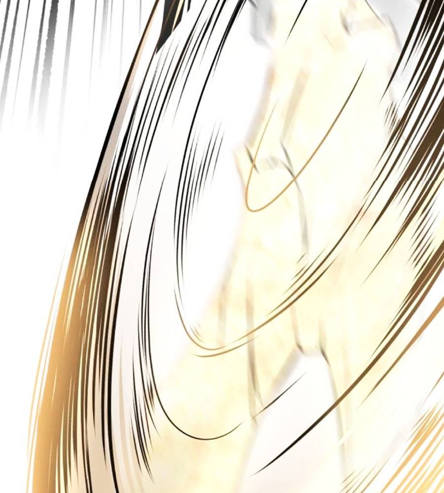 Cậu Bé Của Thần Chết Chap 235 - Next Chap 236